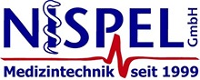 Nispel – Medizintechnik